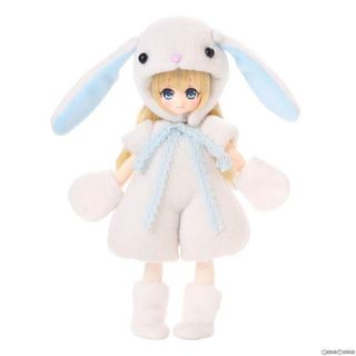 Lil' Fairy(リルフェアリー) 〜うさぎ年のうさぎさん〜スイ 1/12 完成品 ドール(PID042-LUS) アゾン(その他)