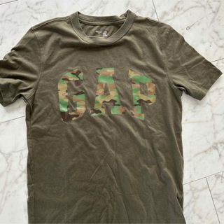 ギャップキッズ(GAP Kids)のGAP Tシャツ160(Tシャツ/カットソー)