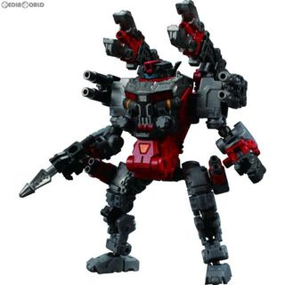 Takara Tomy - ダイアクロン DA-39 パワードシステム マニューバイプシロン 完成トイ タカラトミー