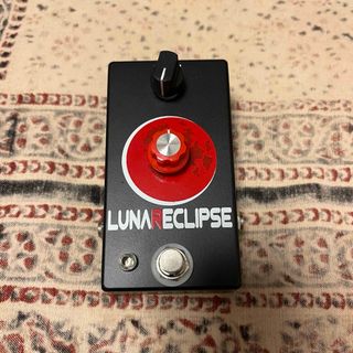 Fuzzrocious LunaReclipse(エフェクター)