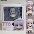 ソフマップ限定 ねんどろいど 776 桜小路ルナ(さくらこうじるな) 通常版 月