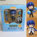 GOODSMILE ONLINE SHOP限定 ねんどろいど 202 KAITO