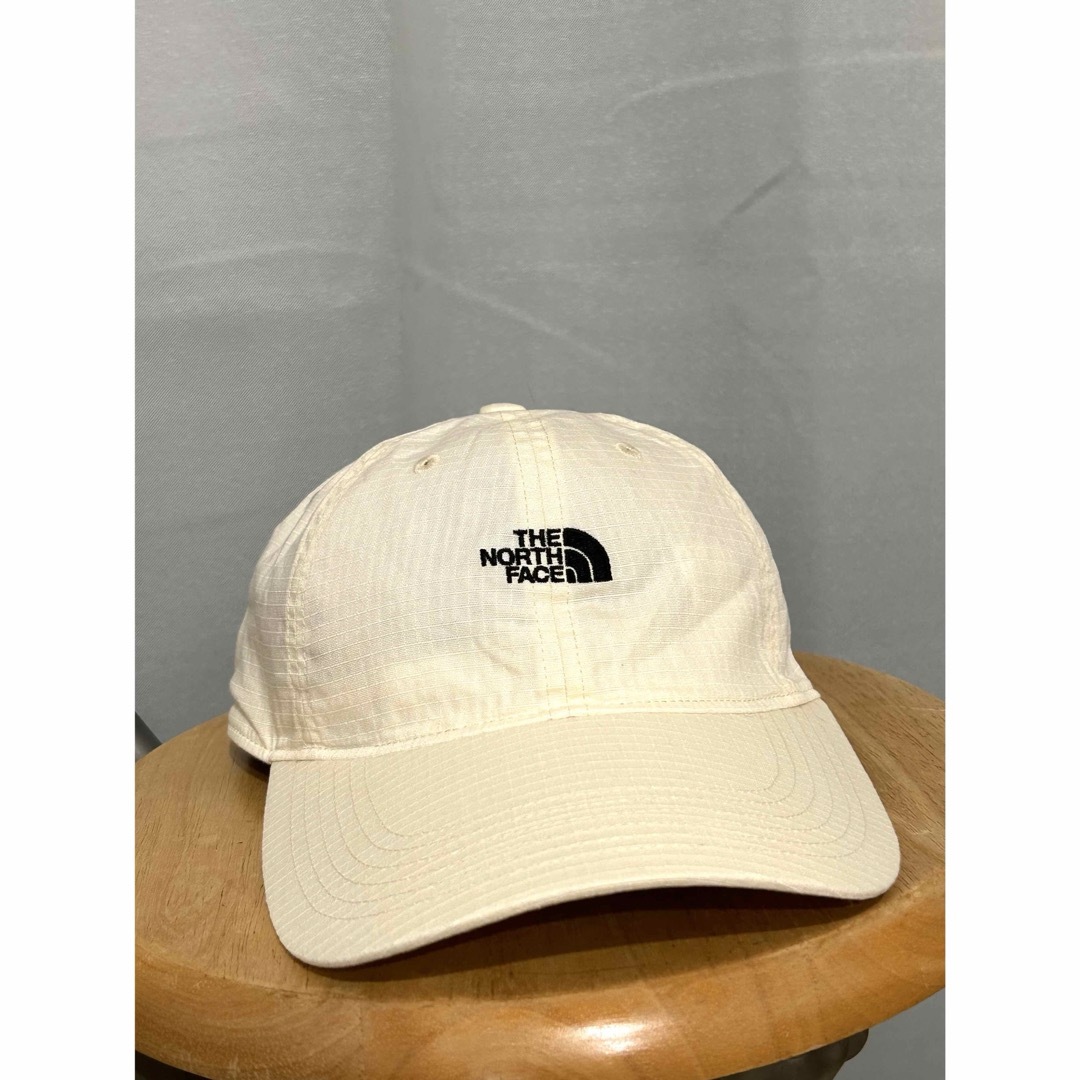 THE NORTH FACE(ザノースフェイス)のTHE NORTH FACE CAP メンズの帽子(キャップ)の商品写真