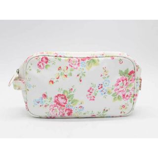 Cath Kidston - 新品未使用☆キャスキッドソンニッティングバッグの Cath Kidston - 新品未使用☆キャスキッドソンニッティングバッグの