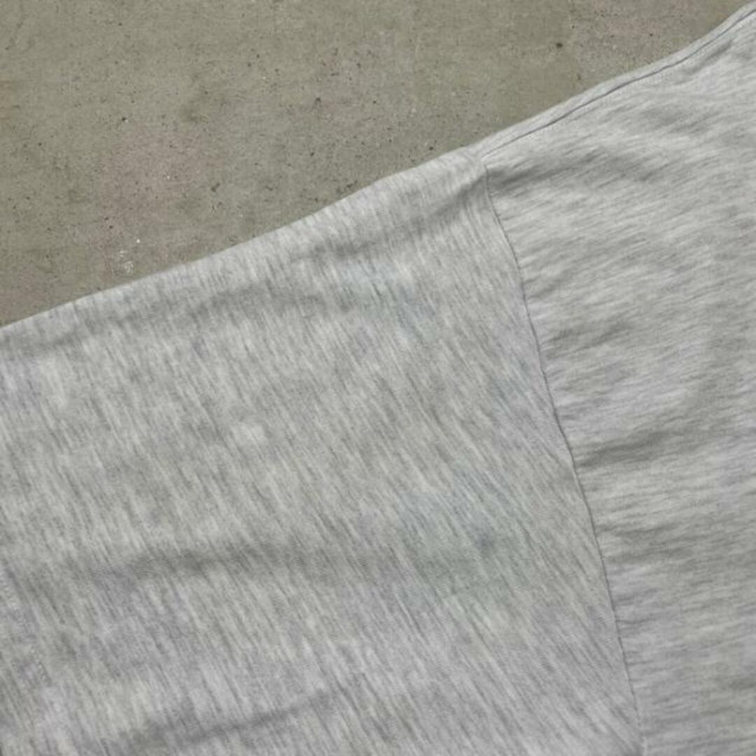 carhartt(カーハート)のCarhartt カーハート プリントTシャツ バックプリント メンズXXL メンズのトップス(Tシャツ/カットソー(半袖/袖なし))の商品写真