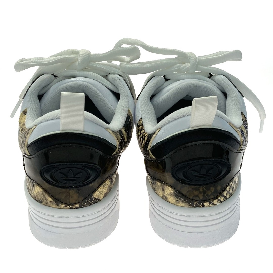 adidas(アディダス)の☆☆adidas アディダス スニーカー GW4700  ADI2000 SIZE 28cm メンズ 箱付き メンズの靴/シューズ(スニーカー)の商品写真