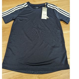 アディダス(adidas)のアディダス　半袖Tシャツ(Tシャツ/カットソー)