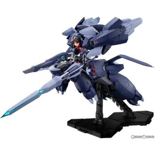 コトブキヤ(KOTOBUKIYA)のメガミデバイス 兼志谷シタラ【天機】(かねしやしたら てんき) Ver.ガネーシャ アリス・ギア・アイギス プラモデル(KP678) コトブキヤ(プラモデル)