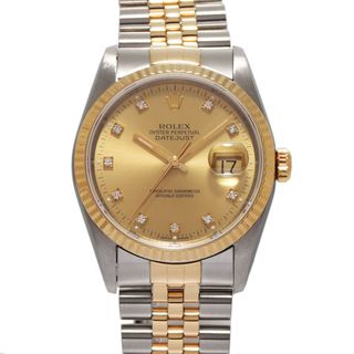 ロレックス メンズ腕時計(デジタル)の通販 36点 | ROLEXのメンズを買う ロレックス メンズ腕時計(デジタル)の通販 36点 | ROLEXのメンズを買う