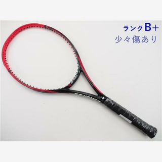 ヨネックス(YONEX)の中古 テニスラケット ヨネックス ブイコア エスブイ 98 2016年モデル (G2)YONEX VCORE SV 98 2016(ラケット)