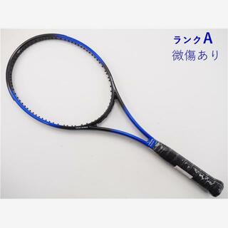 中古 テニスラケット ヘッド プロ ツアー 630 (SL3)HEAD PRO TOUR 630