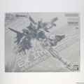 プレミアムバンダイ限定 MG 1/100 ガンダムエクスインパルス ガンダムビル