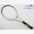 中古 テニスラケット プリンス ツアー 100(310g) 2020年モデル (