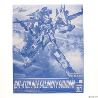 バンダイ(BANDAI)のプレミアムバンダイ限定 フルメカニクス 1/100 エールカラミティガンダム 機動戦士ガンダムSEED ECLIPSE(シード エクリプス) プラモデル(5063598) バンダイスピリッツ(プラモデル)