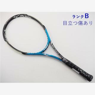 ミズノ(MIZUNO)の中古 テニスラケット ミズノ シー ツアー 270 2016年モデル (G2)MIZUNO C TOUR 270 2016(ラケット)