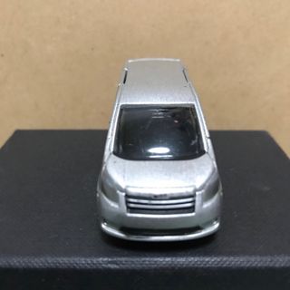 タカラトミー(Takara Tomy)のトミカ　トヨタ　TOYOTA ノア　NOAH(ミニカー)