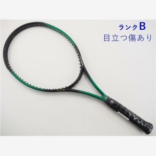 ヘッド(HEAD)の中古 テニスラケット ヘッド ライト ツアー 690 (XSL3)HEAD LITE TOUR 690(ラケット)