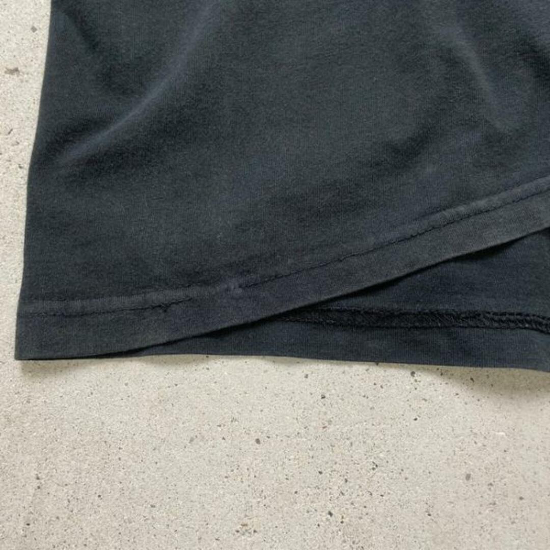 Pink Floyd ピンクフロイド バンドTシャツ バンT ハンマー メンズM相当 メンズのトップス(Tシャツ/カットソー(半袖/袖なし))の商品写真
