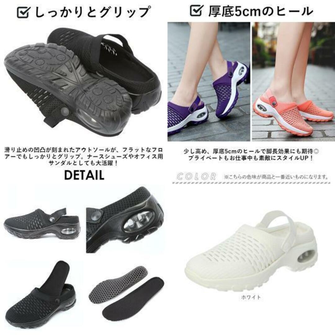 【並行輸入】サンダル ksandal077 レディースの靴/シューズ(サンダル)の商品写真