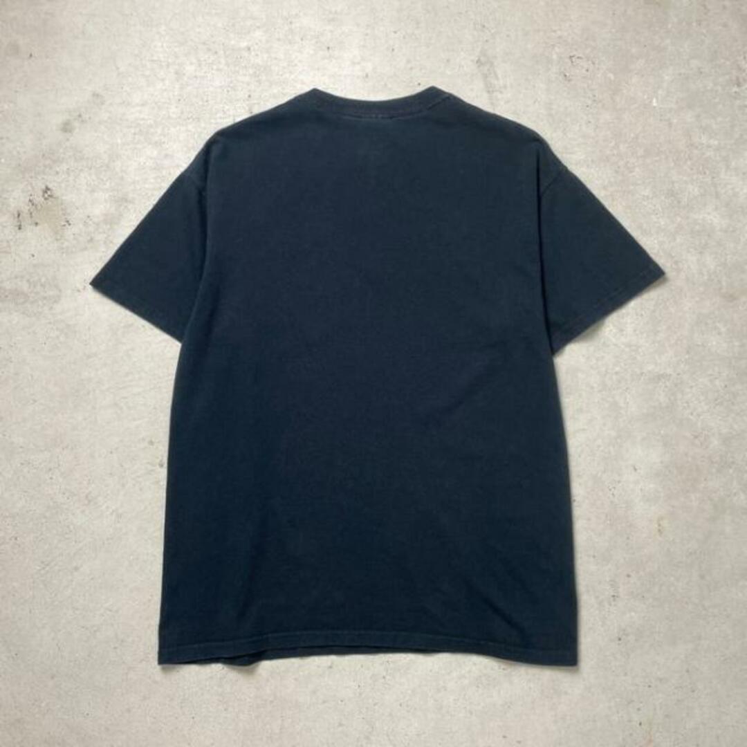 00年代 MORRISSEY モリッシー アーティスト バンドTシャツ バンT The Sumiths メンズM メンズのトップス(Tシャツ/カットソー(半袖/袖なし))の商品写真