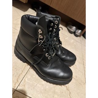 ティンバーランド(Timberland)のTimberland ブーツ(ブーツ)