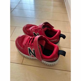 ニューバランス(New Balance)のニューバランススニーカー(スニーカー)