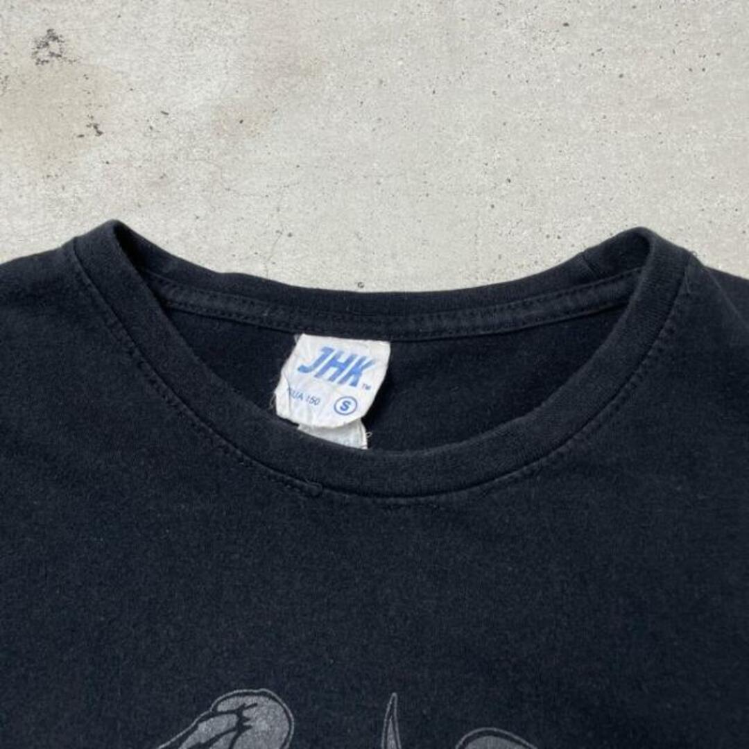 QUEEN クイーン バンドTシャツ バンT メンズS メンズのトップス(Tシャツ/カットソー(半袖/袖なし))の商品写真