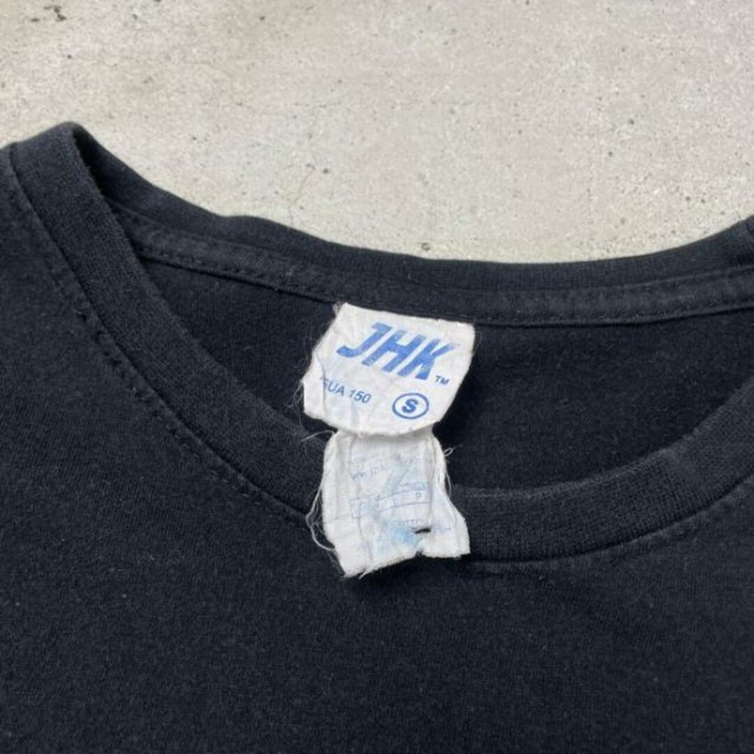 QUEEN クイーン バンドTシャツ バンT メンズS メンズのトップス(Tシャツ/カットソー(半袖/袖なし))の商品写真