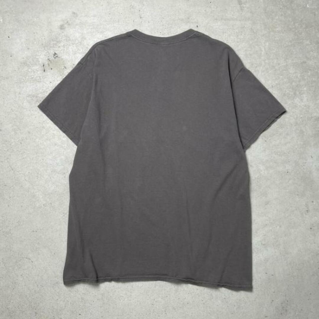 MISFITS ミスフィッツ バンドTシャツ バンT メンズM メンズのトップス(Tシャツ/カットソー(半袖/袖なし))の商品写真