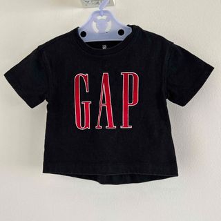 GAP - GAP  夏服　キッズ