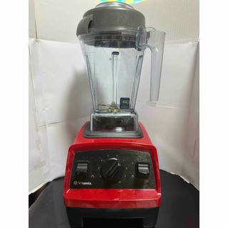 Vitamixの中古フリマアイテム一覧 Vitamixの中古フリマアイテム一覧