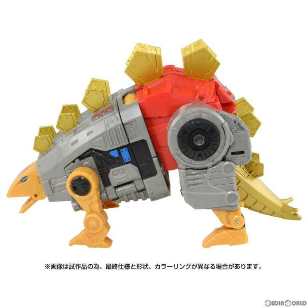 Takara Tomy(タカラトミー)のトランスフォーマー スタジオシリーズ SS-111 ダイノボットスナール 完成トイ タカラトミー エンタメ/ホビーのフィギュア(アニメ/ゲーム)の商品写真