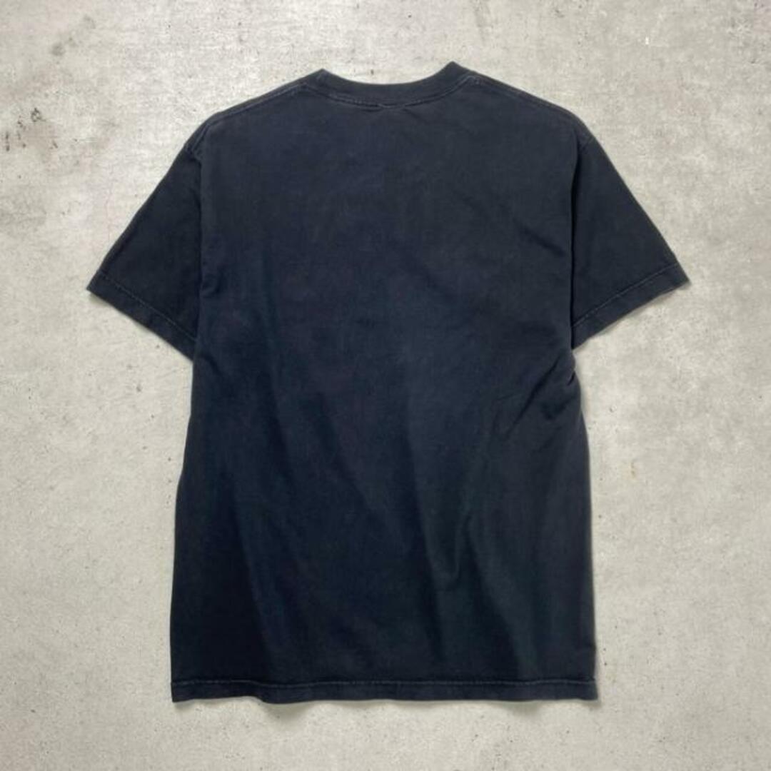 00年代 DR.DRE ドクター・ドレー THE CHRONIC Tシャツ HIPHOP ラップTシャツ メンズM相当 メンズのトップス(Tシャツ/カットソー(半袖/袖なし))の商品写真