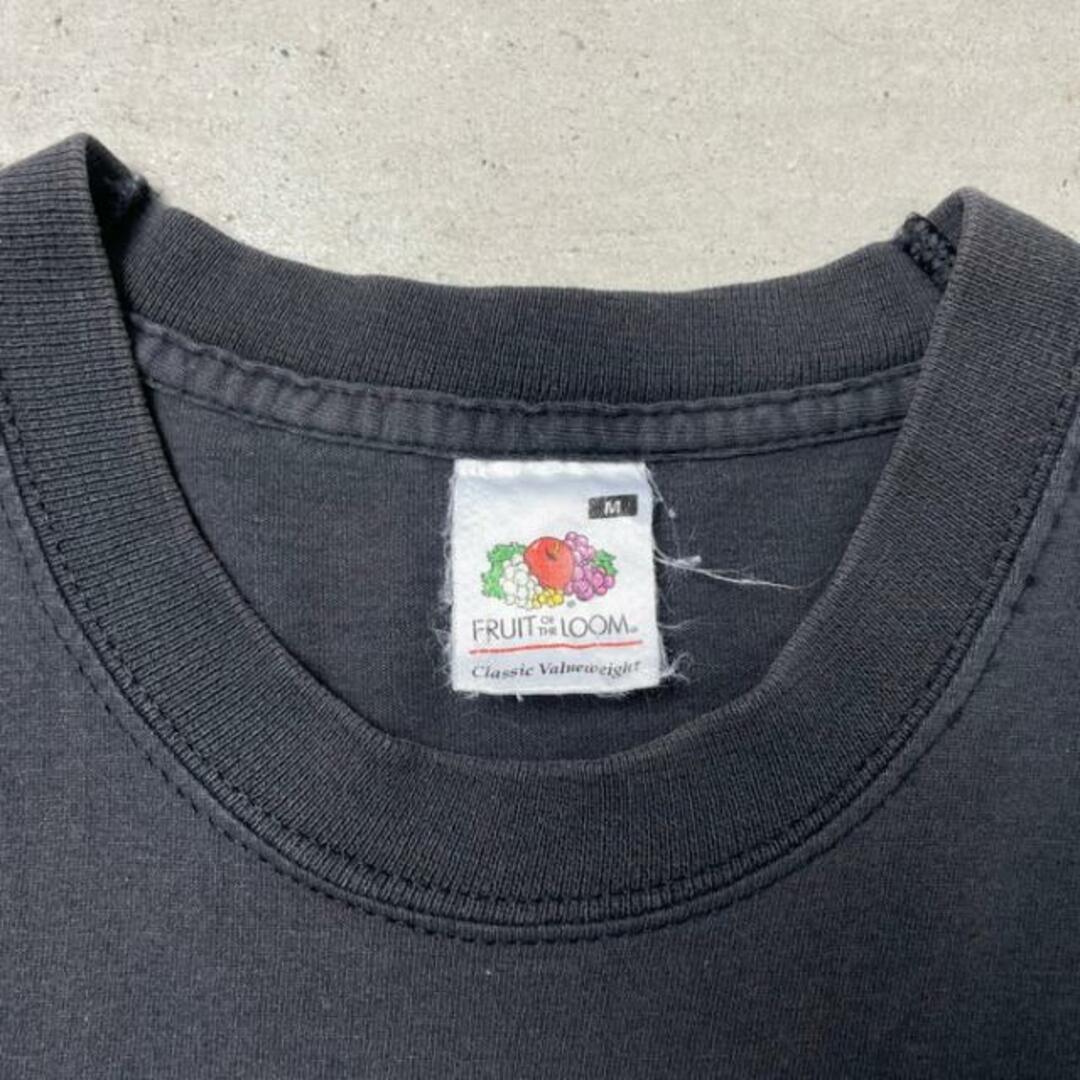 Septycal Gorge Unsaid Means Lacerations バンドTシャツ メタル メンズM メンズのトップス(Tシャツ/カットソー(半袖/袖なし))の商品写真