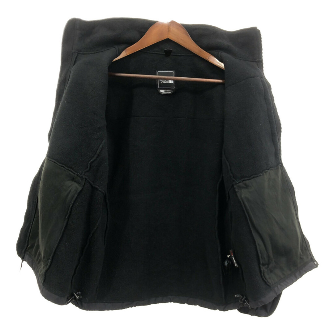 超特価SALE開催! THE NORTH デナリ Denali ノースフェイス FACE NORTH THE - FACE 女性用