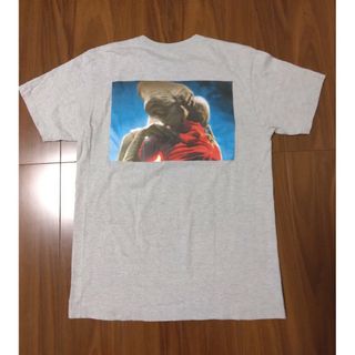 シュプリーム(Supreme)のSupreme シュプリーム　E.T.　ET　Tシャツ(Tシャツ/カットソー(半袖/袖なし))