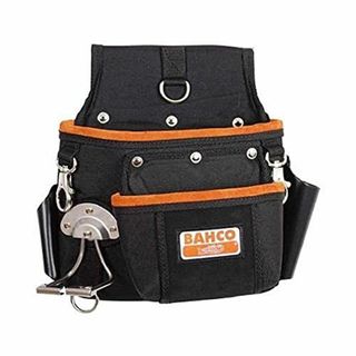 BAHCO(バーコ) Waist Bag For High Piace Work(その他)