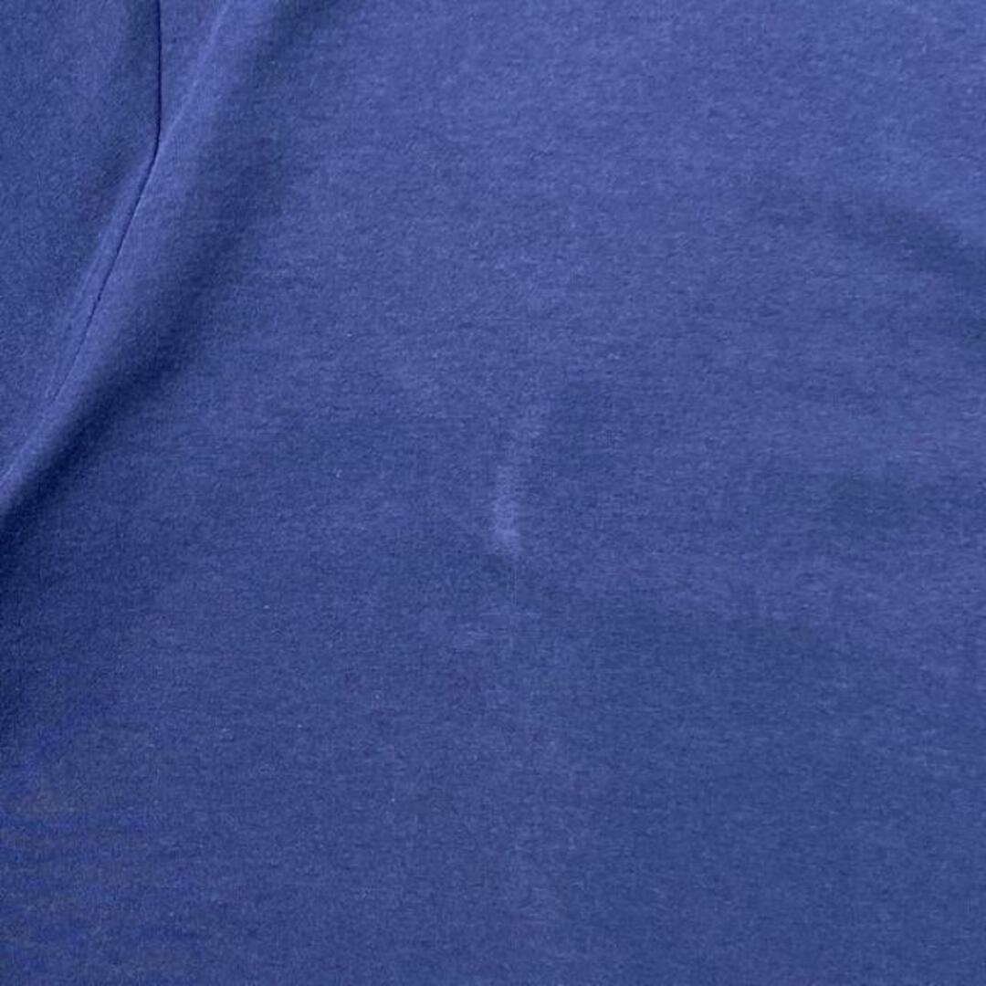 Ralph Lauren(ラルフローレン)のPolo Ralph Lauren ポロラルフローレン 半袖 ポロシャツ CLASSIC FIT メンズL メンズのトップス(ポロシャツ)の商品写真
