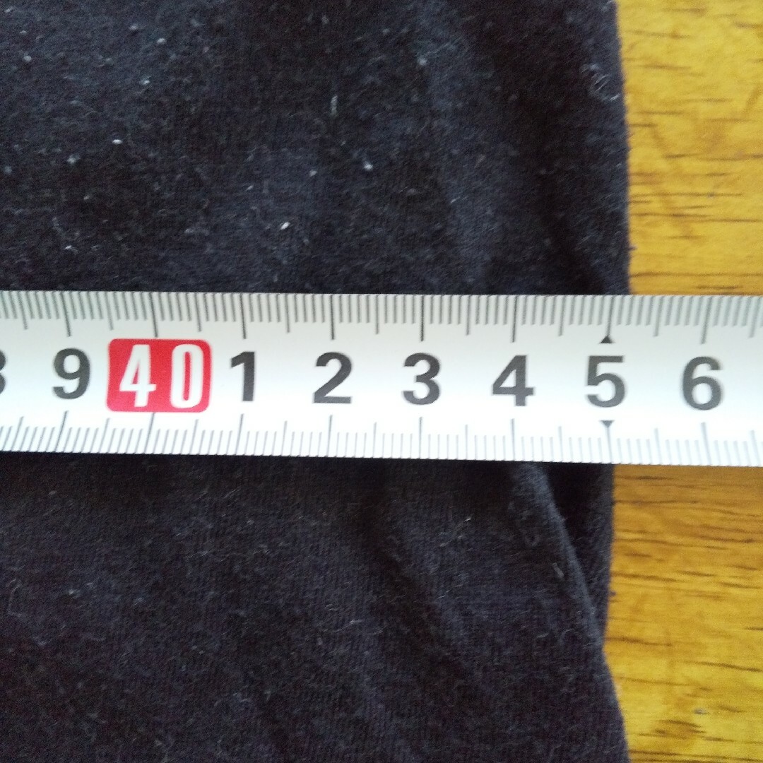 タンクトップ黒 メンズのトップス(Tシャツ/カットソー(半袖/袖なし))の商品写真