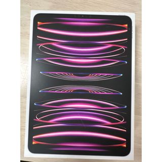 Apple - ipad/第6世代/32GB/ピンクゴールドの通販 by やんばるのお店 Apple - ipad/第6世代/32GB/ピンクゴールドの通販 by やんばるのお店