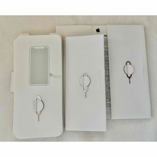 Apple - iPhone純正レザーウォレットMagSafe対応アリゾナ美品の通販 by Apple - iPhone純正レザーウォレットMagSafe対応アリゾナ美品の通販 by