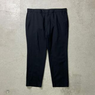 ラルフローレン(Ralph Lauren)のLAUREN Ralph Lauren ラルフローレン ウールスラックス TOTAL COMFORT メンズW42(その他)