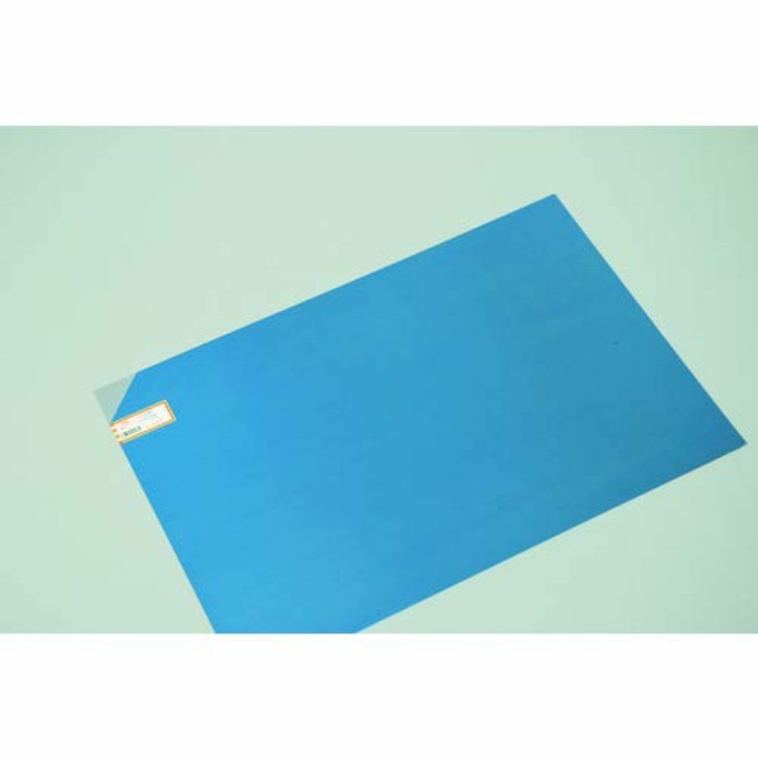 光 SUS 0.5×400×600mm 00782471-1 HS0564 その他のその他(その他)の商品写真