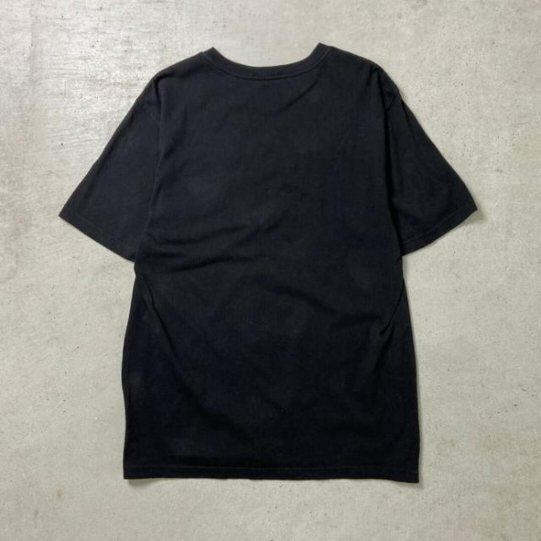 carhartt(カーハート)のCarhartt カーハート ポケットTシャツ LOOSE FIT ポケT メンズM メンズのトップス(Tシャツ/カットソー(半袖/袖なし))の商品写真