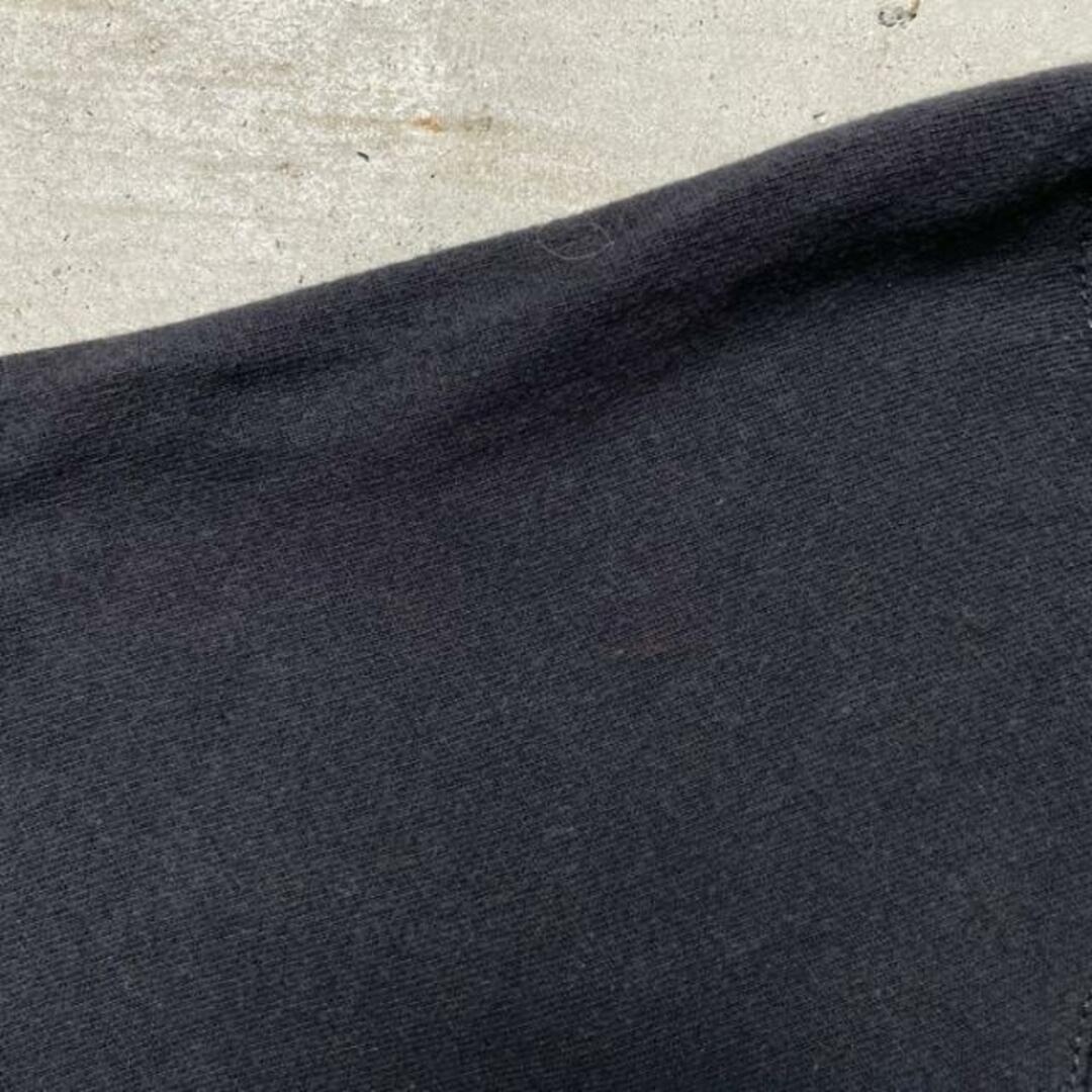 Columbia(コロンビア)のColumbia コロンビア アウトドア  ワンポイント刺繍 Tシャツ 切り替えデザイン メンズL メンズのトップス(Tシャツ/カットソー(半袖/袖なし))の商品写真
