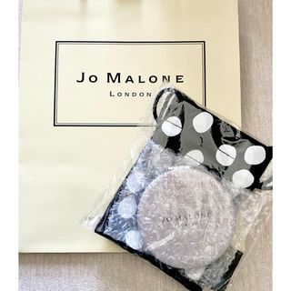 Jo Malone - Jo Malone ジョーマローン　ノベルティ　ミラー