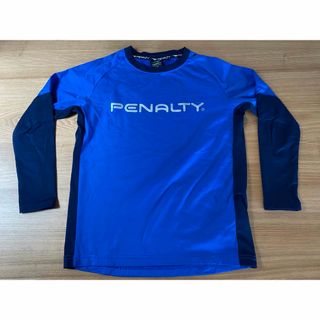 ペナルティ(PENALTY)のPENALTY キッズ　ジャージセット　150(その他)