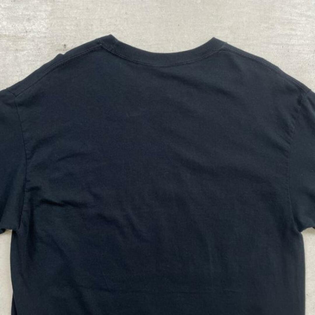2PAC ヒップホップ ラップT ロングTシャツ ロンT フォトプリント メンズL メンズのトップス(Tシャツ/カットソー(七分/長袖))の商品写真