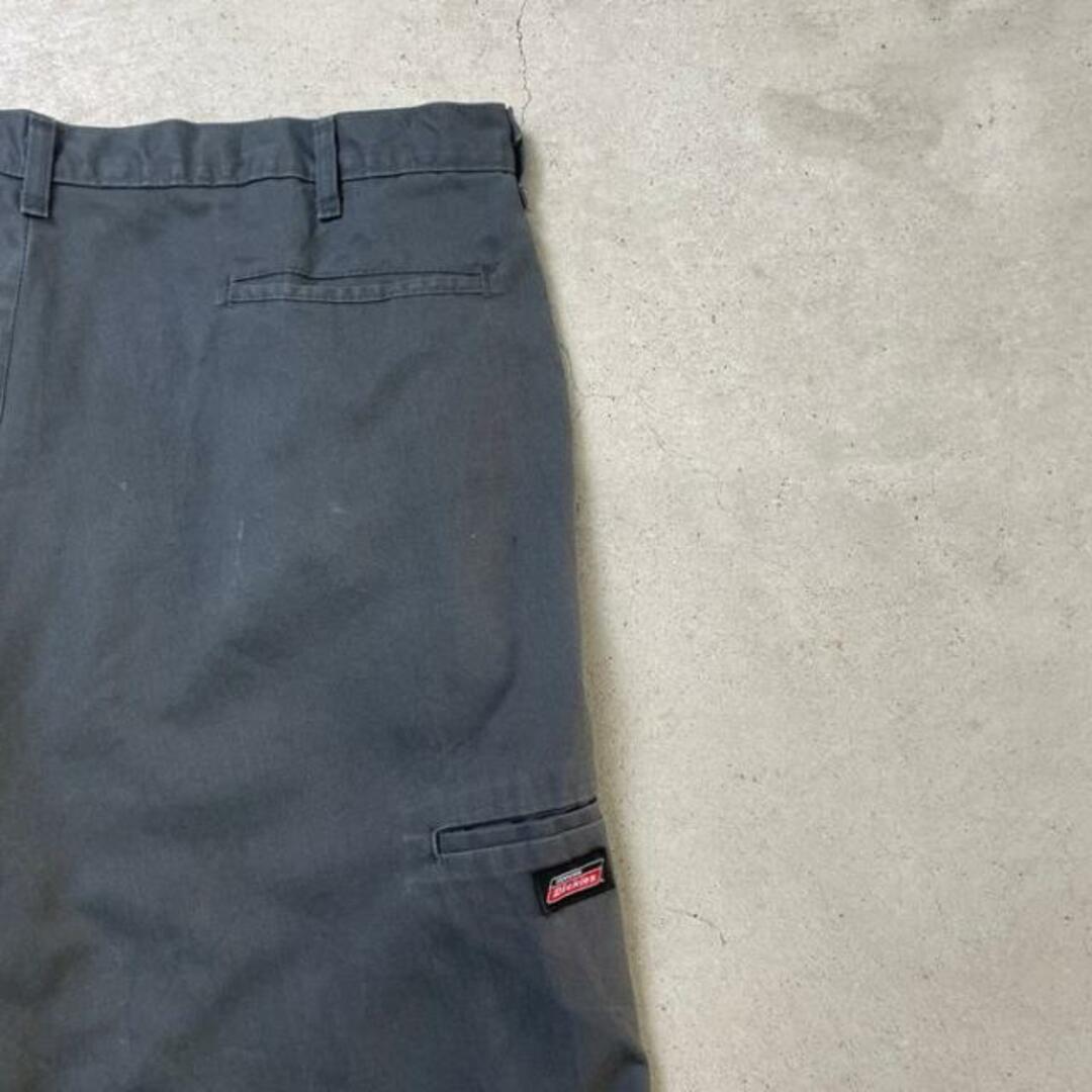 Dickies(ディッキーズ)のGenuine Dickies ディッキーズ  ワークパンツ ショーツ ハーフパンツ メンズW41相当 メンズのパンツ(ペインターパンツ)の商品写真