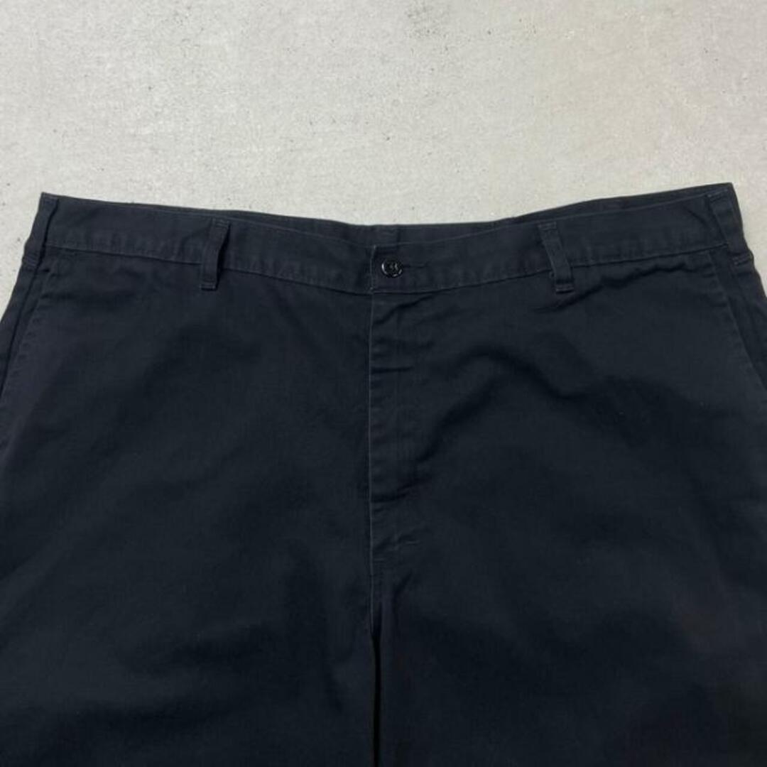 Dickies(ディッキーズ)のGenuine Dickies ディッキーズ  ワークパンツ ショーツ ハーフパンツ メンズW41相当 メンズのパンツ(ペインターパンツ)の商品写真